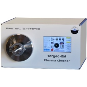 ����(gu��)PIE��Ʒ��Tergeo EM���x���坍�x