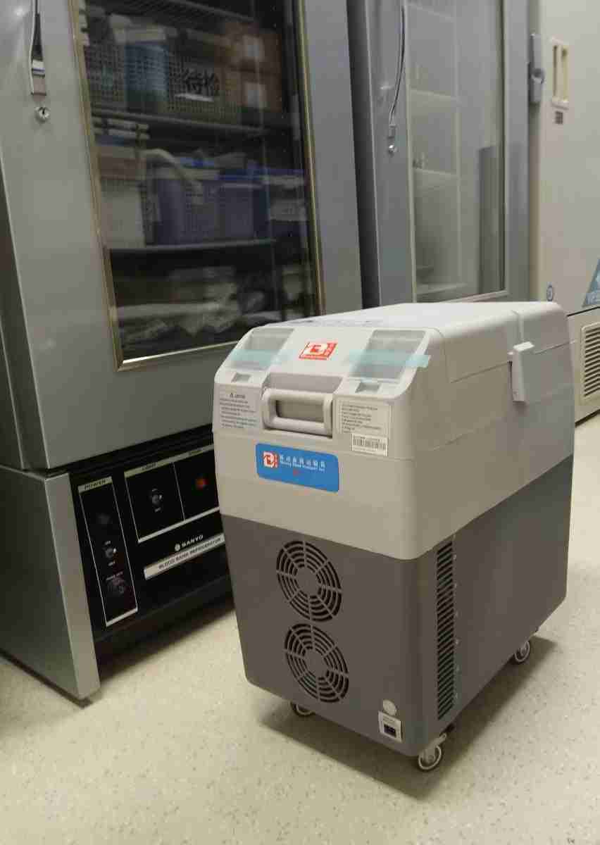 �����D(zhu��n)�\(y��n)�� ---Ҏ(gu��)��ȫ���M��ض�����