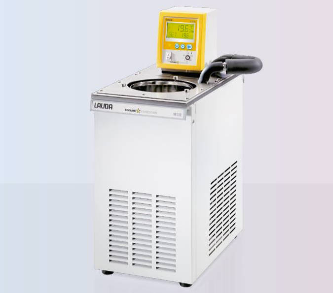 LAUDA EcolineУ򞌣�ú����