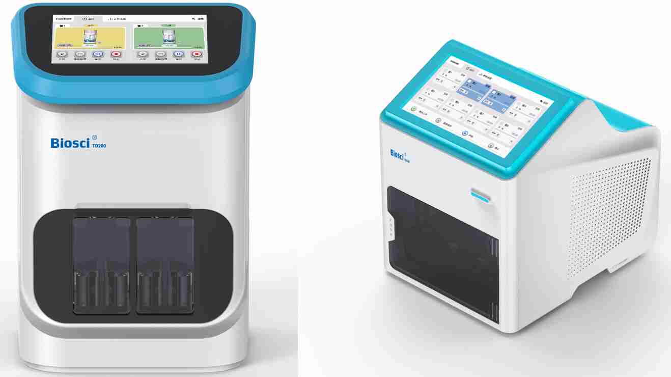 Biosci�M���μ����Ƃ�x