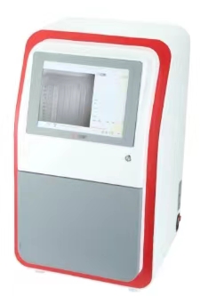 ���W(xu��)�l(f��)�����ϵ�y(t��ng)JP-K3600Plus