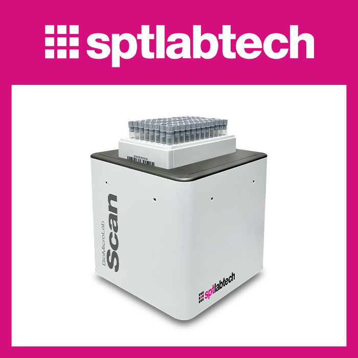 SampleScan�l�a����x