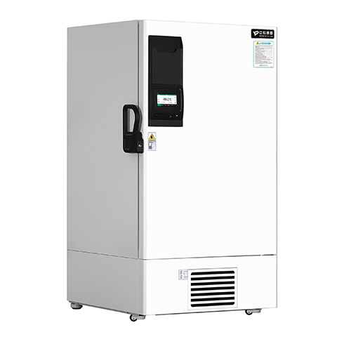 -86�泬�͜ر�����