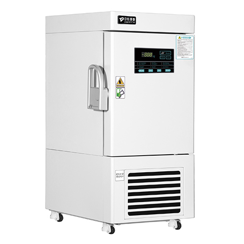 -86�泬�͜ر�����