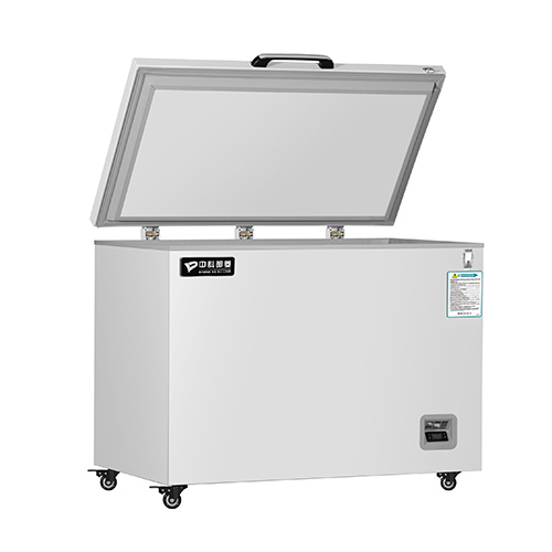 �͜ر����䣨�P��