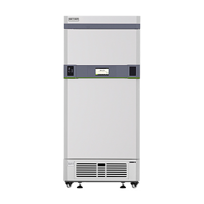 -40��/-25��͜ر�����