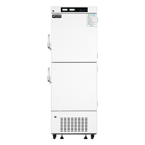 -40��/-25��͜ر�����