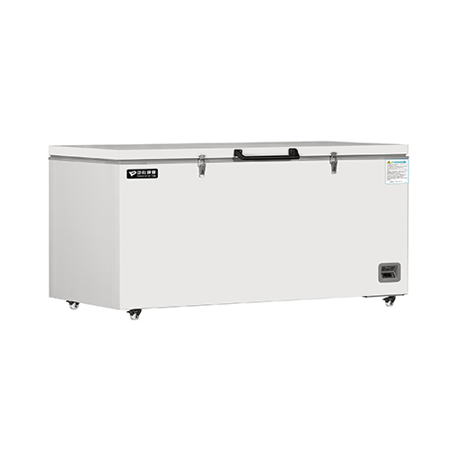 �͜ر����䣨�P��