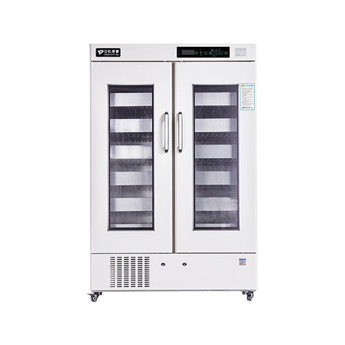 4��ѪҺ�����