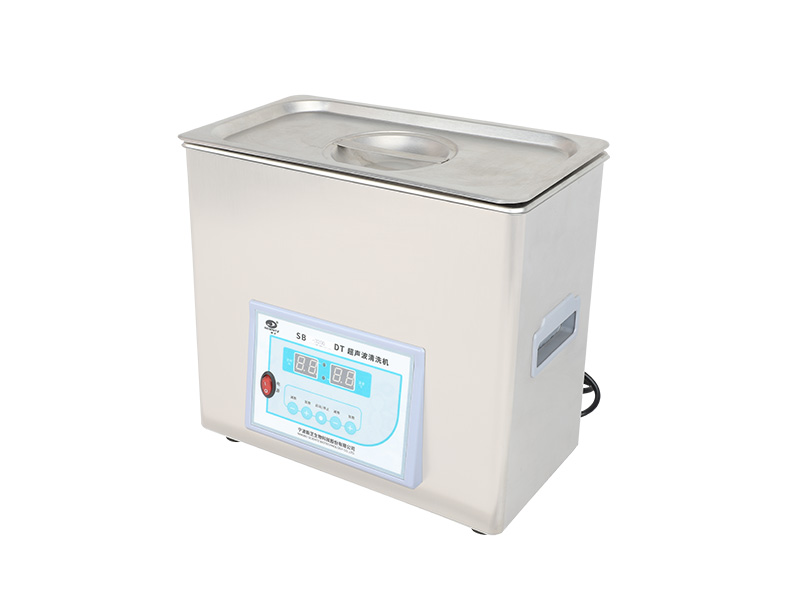 �ӟ��ͳ�����ϴ�C(j��)