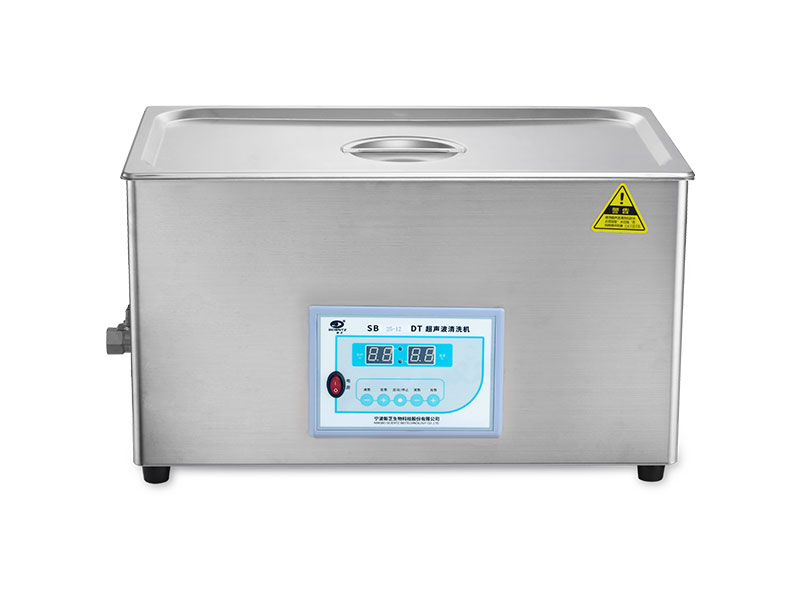 �ӟ��ͳ�����ϴ�C(j��)