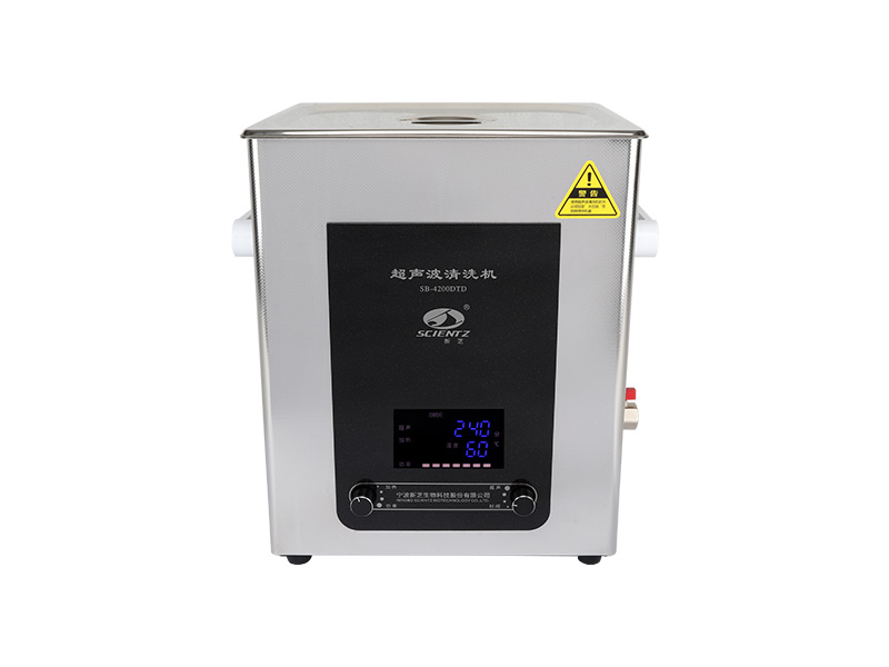 ���ʿ��{(di��o)�ӟ��ͳ�����ϴ�C(j��)