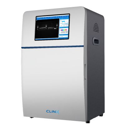 GenoSens 2000Touch���z����ϵ�y(t��ng)