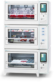 ��ʿ��������͓u��