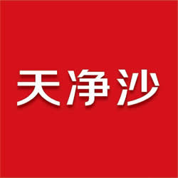 Reverse Transcriptase Assay ���D(zhu��n)�ø���ԙz�y(c��)ԇ���У�һ��ʽPERT����