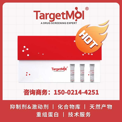 ����ø���Ƅ� Cocktail (EDTA-Free, 100�� in DMSO)