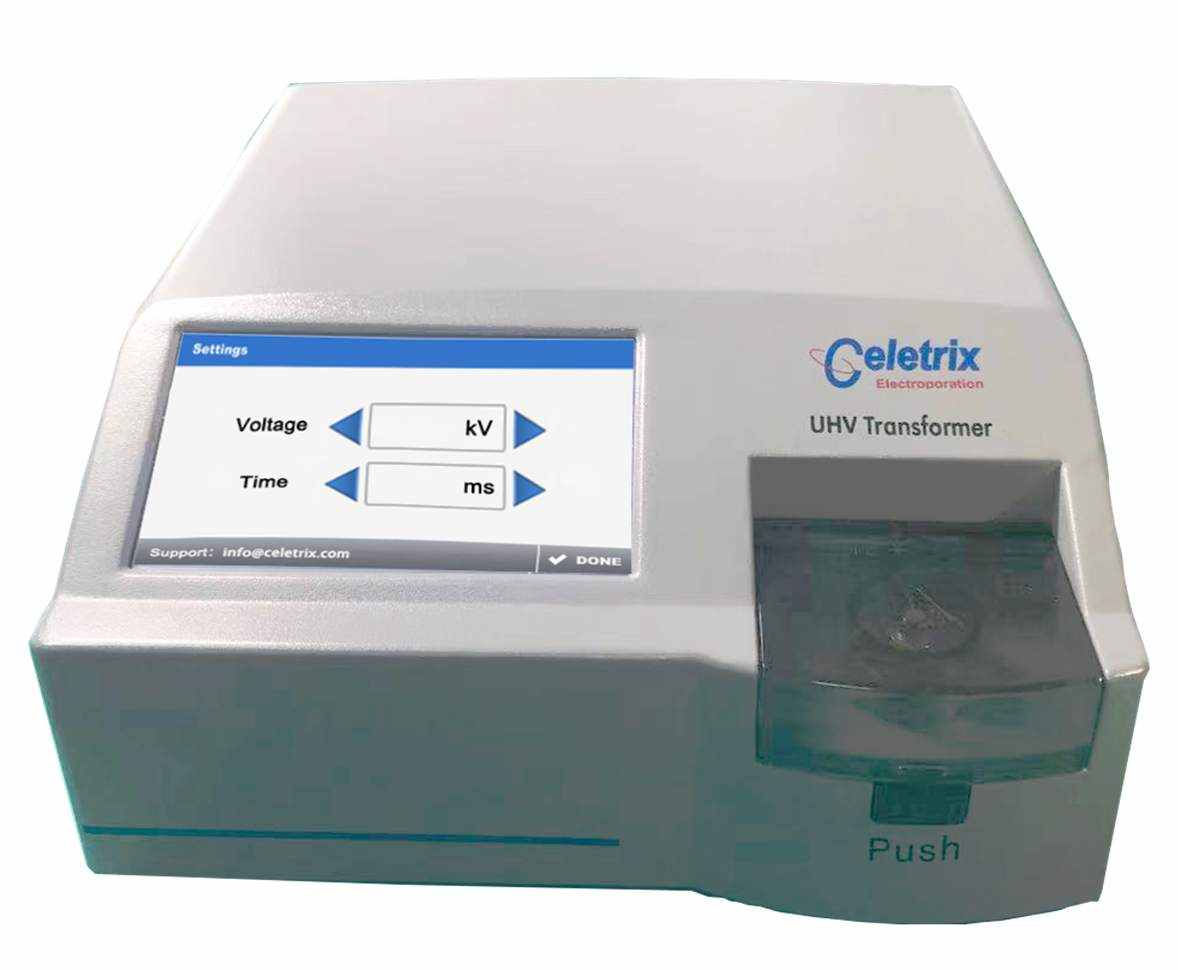 Celetrix��(x��)��/��ĸ/��(x��)����D(zhu��n)һ�w�C(j��)UHV-Plus