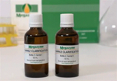 Carrez����ԇ������K-CARREZ