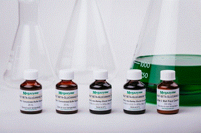 ��-�Ͼ���øԇ����(��ѿ��΢����)��K-MBGL