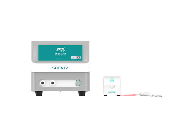 GP-3000����?q��)���x