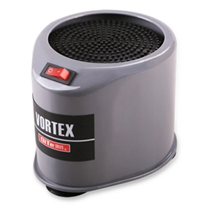 ���u�����