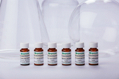 ���z�b��ԇ������K-PECID