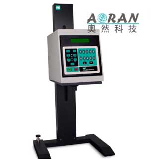 PRO PCϵ�д��ʿɾ����_ʽ���|(zh��)��