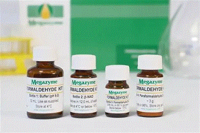 ��ȩ�z�yԇ������K-FRHYD