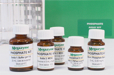 �����}�z�yԇ���У�K-PHOS