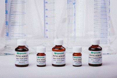 ֲ��z�yԇ������K-PHYT