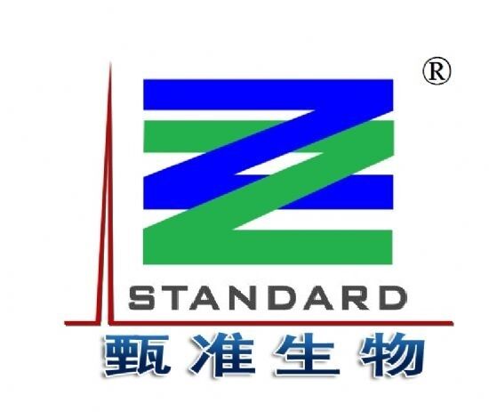 ��(w��n)��ͬλ�ؘ�ӛ�İ�����