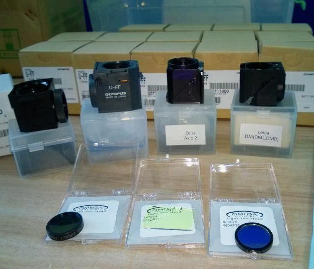 ��ɫ�V��K����ͨ���V��Ƭ��