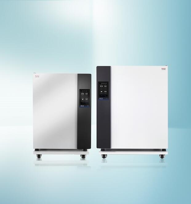 Thermo Scientific™ Vios™ iDx CO2 ���B(y��ng)��