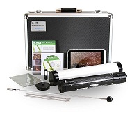 ֲ���ϵ���L�O(ji��n)�yϵ�y(t��ng)CI-600