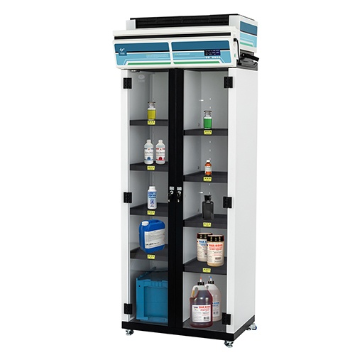 ������ˎƷ�� ��ˎ�� ��ԇ����