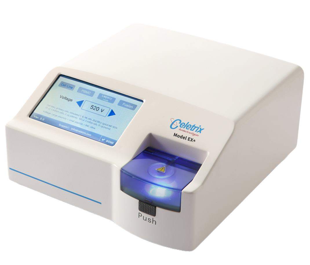 Celetrix����(j��)�(x��)����D(zhu��n)�xEX+