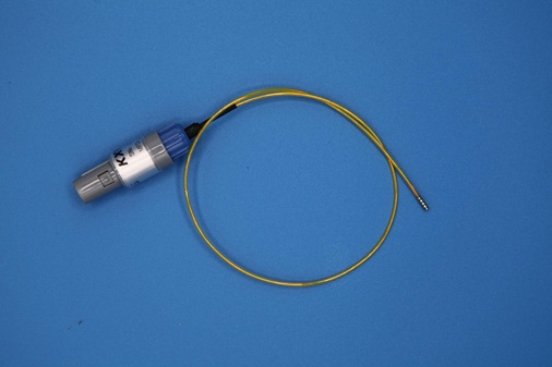 С��ʳ������팧(d��o)��