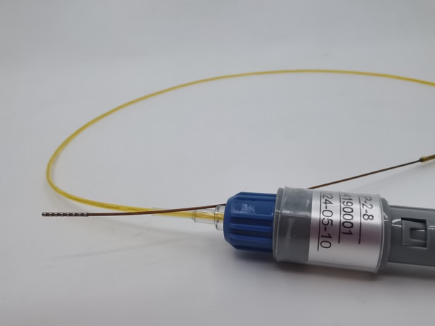 С���ă�(n��i)����팧(d��o)��