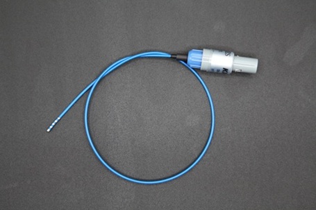 ����ʳ������팧(d��o)��