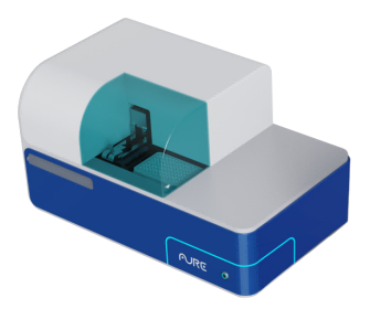 ��μ������xϵ�y(t��ng)