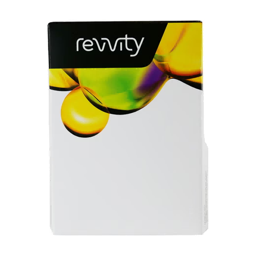 ��(x��)��Ӌ(j��)��(sh��)��