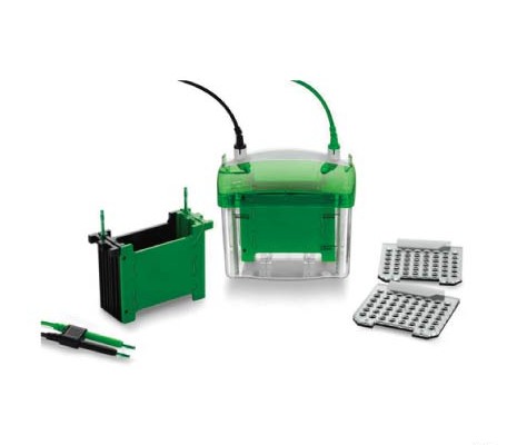 ��ֱ�D(zhu��n)ӡ�Ӿ��