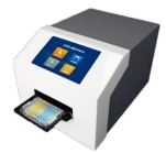 ȫ�Ԅ�ø��(bi��o)�����xKeebio-5000PRO