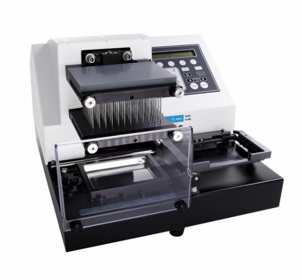 BioTek ELx405 Select 深孔板洗板機(jī)