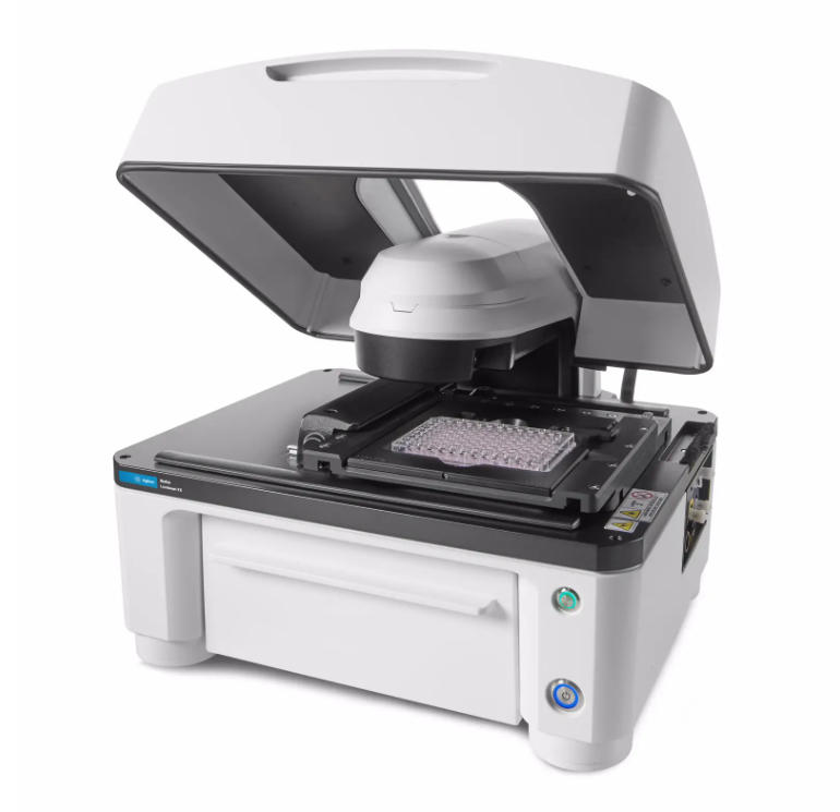 Lionheart FX ȫ�Ԅ�(d��ng)���ܳ������ϵ�y(t��ng)