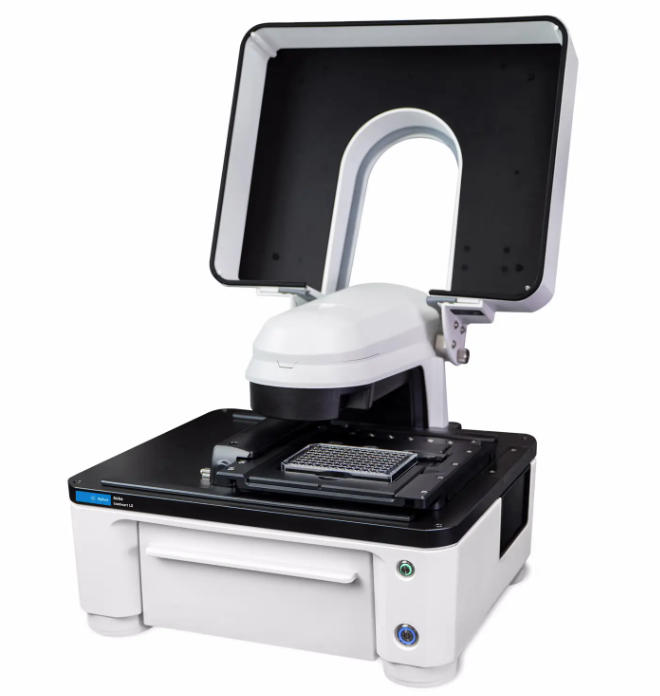 Lionheart LX ȫ�Ԅ�(d��ng)���ܳ������ϵ�y(t��ng)