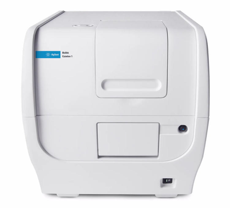 Cytation 1 ��(x��)������๦��΢�װ�z�y(c��)ϵ�y(t��ng)