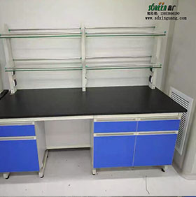 �H����(sh��)�(y��n)�_|�H�����(y��n)�Ҳ����_|�H��ԇ�(y��n)�_