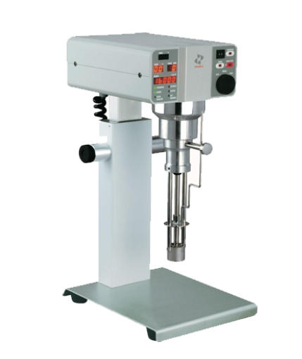 PRIMIX �����ٶ๦�ܔ���C(j��)LBX TYPE R