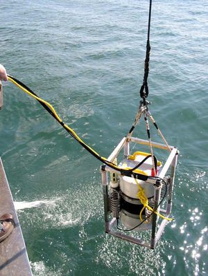 CytoBuoy�ھ��O(ji��n)�y(c��)����ʽ��(x��)���x